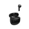 Hama Action One headset True Wireless Stereo (TWS) In-Ear hovory/hudba Bluetooth čierna