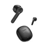 Hama Action One headset True Wireless Stereo (TWS) In-Ear hovory/hudba Bluetooth čierna