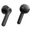 Hama Action One headset True Wireless Stereo (TWS) In-Ear hovory/hudba Bluetooth čierna