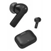 Hama Passion Clear II headset True Wireless Stereo (TWS) In-Ear hovory/hudba Bluetooth čierna