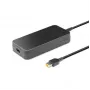 CoreParts FRU00HM686-CP napájací zdroj pre notebook