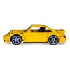 Model auta Jamara CaDA RUF CTR 2017 Gelbbird 402854