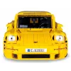 Model auta Jamara CaDA RUF CTR 2017 Gelbbird 402854