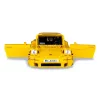 Model auta Jamara CaDA RUF CTR 2017 Gelbbird 402854