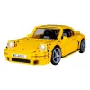 Model auta Jamara CaDA RUF CTR 2017 Gelbbird 402854