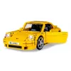 Model auta Jamara CaDA RUF CTR 2017 Gelbbird 402854