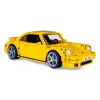 Model auta Jamara CaDA RUF CTR 2017 Gelbbird 402854