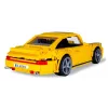 Model auta Jamara CaDA RUF CTR 2017 Gelbbird 402854