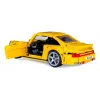 Model auta Jamara CaDA RUF CTR 2017 Gelbbird 402854