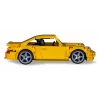 Model auta Jamara CaDA RUF CTR 2017 Gelbbird 402854