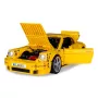 Model auta Jamara CaDA RUF CTR 2017 Gelbbird 402854