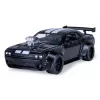 Jamara Dodge Challenger SRT Jailbreak 2in1 402615, 1:36, čierne