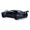 Jamara Dodge Challenger SRT Jailbreak 2in1 402615, 1:36, čierne