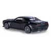 Jamara Dodge Challenger SRT Jailbreak 2in1 402615, 1:36, čierne