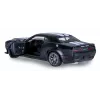 Jamara Dodge Challenger SRT Jailbreak 2in1 402615, 1:36, čierne