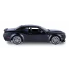 Jamara Dodge Challenger SRT Jailbreak 2in1 402615, 1:36, čierne