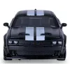 Jamara Dodge Challenger SRT Jailbreak 2in1 402615, 1:36, čierne