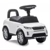 Odstrkovadlo Jamara Land Rover Discovery 2in1 464050