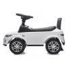 Odstrkovadlo Jamara Land Rover Discovery 2in1 464050