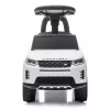 Odstrkovadlo Jamara Land Rover Discovery 2in1 464050