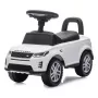 Odstrkovadlo Jamara Land Rover Discovery 2in1 464050