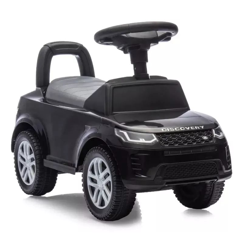 Chodítko Jamara Land Rover Discovery 2in1 464052