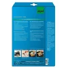 Transferový papier na textil Sigel IP653