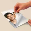 Transferový papier na textil Sigel IP653