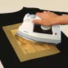 Transferový papier na textil Sigel IP653
