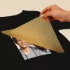 Transferový papier na textil Sigel IP653