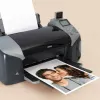 Transferový papier na textil Sigel IP653