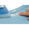 DYMO LetraTag ® 100T - popisovač QWZ, QWERTZ, termotlač / termotransfer, sivý