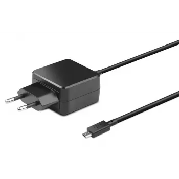 CoreParts MSPT2121 napájací zdroj/invertor vnútorný 15 W čierny