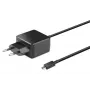 CoreParts MSPT2121 napájací zdroj/invertor vnútorný 15 W čierny