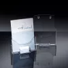 držiak dokumentov Sigel LH111 akryl transparentný
