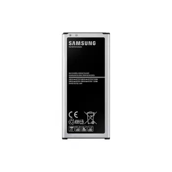Batéria Samsung EB-BG850B čierna