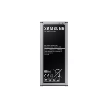 Batéria Samsung EB-BN915B čierna