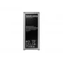 Batéria Samsung EB-BN915B čierna