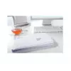 Samolepiace etikety Avery L7164-100