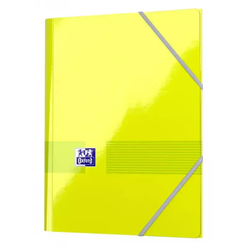 Zakladač Oxford 400036526