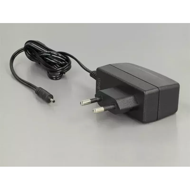 Sieťový mediakonvertor DeLOCK 86441