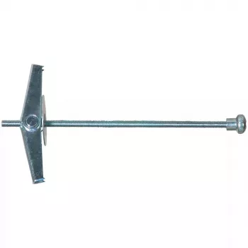 Sklopná hmoždinka Fischer 80181