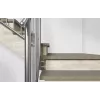Expanzná kotva Fischer Stair-tread fixing TBB