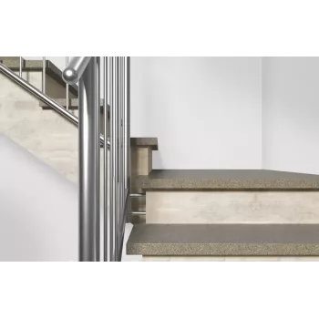 Expanzná kotva Fischer Stair-tread fixing TBB