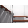 Expanzná kotva Fischer Stair-tread fixing TBB