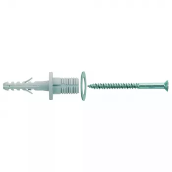 Expanzná kotva Fischer Stair-tread fixing TBB