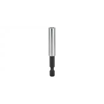 Bosch 2 609 255 900 držiak bitov na skrutkovač 25,4 / 4 mm (1 / 4 palca) 1 ks