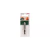 Bosch 2609255900 univerzálny držiak bitov, pohon 1/4" (6,3 mm), dĺžka 60 mm