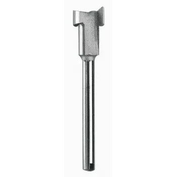 Dremel 655 príslušenstvo k rotačnému nástroju Dremel 655