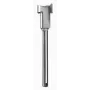 Dremel 655 príslušenstvo k rotačnému nástroju Dremel 655